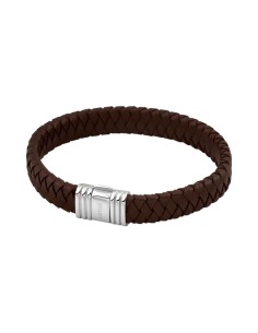 Men's Bracelet Lotus LS1518-2/1