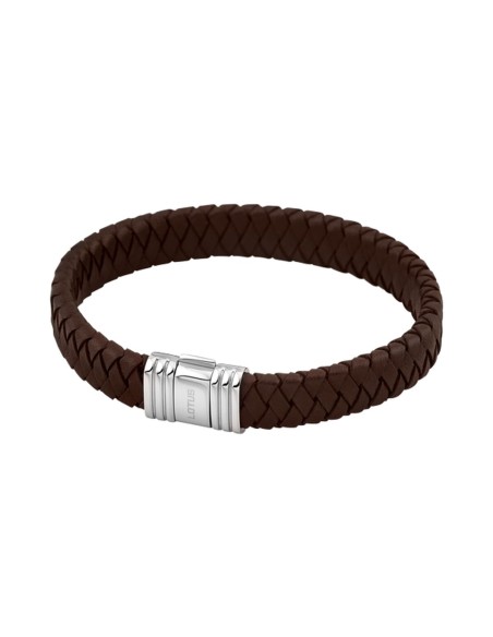Men's Bracelet Lotus LS1518-2/1