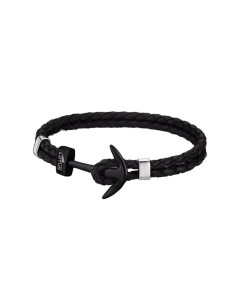 Men's Bracelet Lotus LS1832-2/6