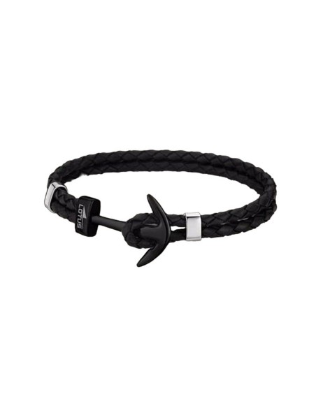 Men's Bracelet Lotus LS1832-2/6