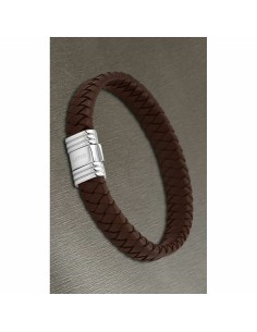 Men's Bracelet Lotus LS1518-2/1 2