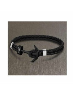 Men's Bracelet Lotus LS1832-2/6 2