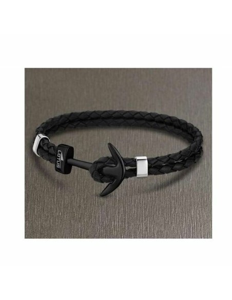 Men's Bracelet Lotus LS1832-2/6