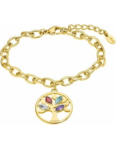 Ladies' Bracelet Lotus LS2192-2/2