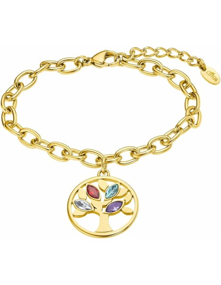 Ladies' Bracelet Lotus LS2192-2/2