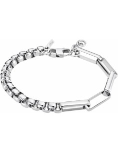 Men's Bracelet Lotus LS2302-2/1