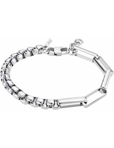 Men's Bracelet Lotus LS2302-2/1
