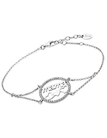 Ladies' Bracelet Lotus LP1809-2/1