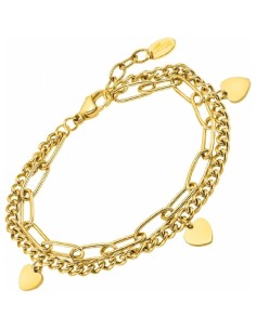 Ladies' Bracelet Lotus LS2314-2/2