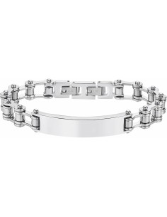 Men's Bracelet Lotus LS2263-2/1