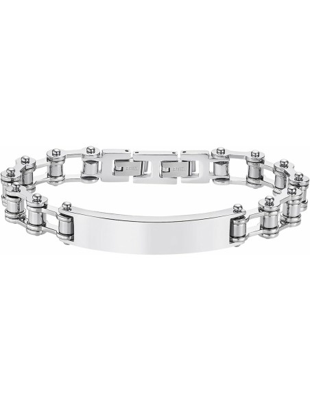 Men's Bracelet Lotus LS2263-2/1