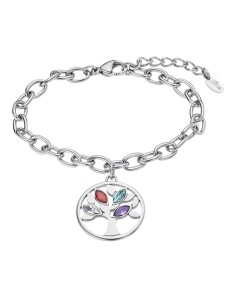 Ladies' Bracelet Lotus LS2192-2/1