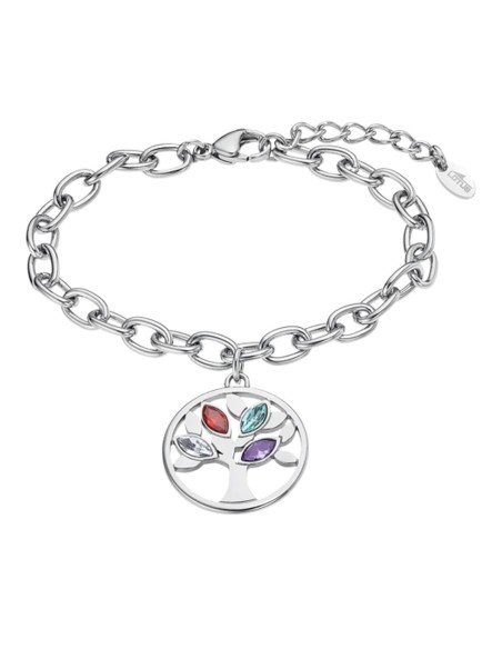 Ladies' Bracelet Lotus LS2192-2/1