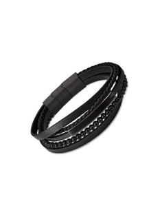 Men's Bracelet Lotus LS2144-2/4