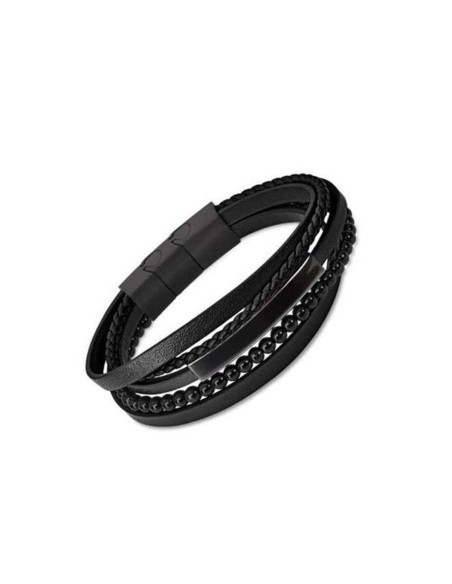 Men's Bracelet Lotus LS2144-2/4
