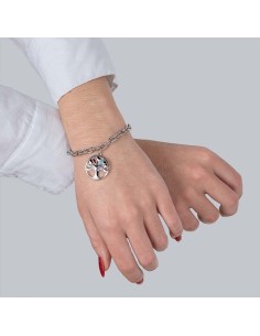 Ladies' Bracelet Lotus LS2192-2/1 2
