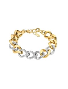 Ladies' Bracelet Lotus LS2252-2/3