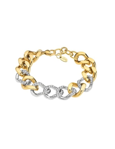 Ladies' Bracelet Lotus LS2252-2/3