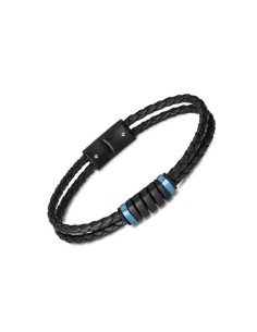 Men's Bracelet Lotus LS2150-2/4