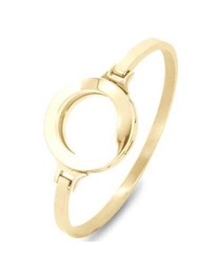 Ladies' Bracelet Lockits 980170183