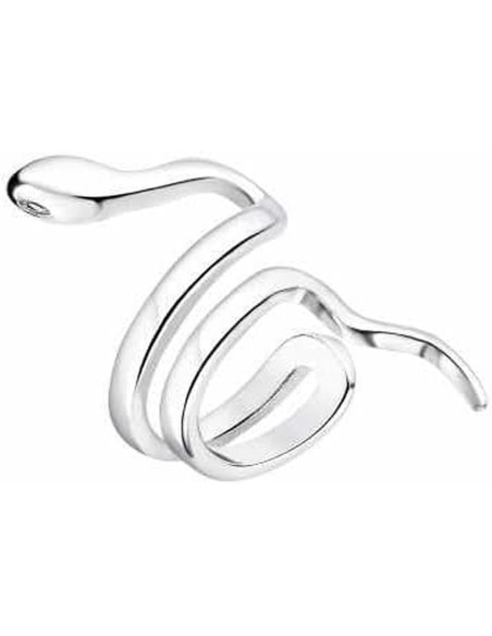 Ladies' Earrings Lotus LP3346-9/1