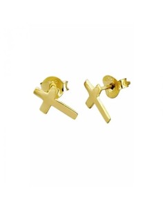 Ladies' Earrings Lotus LP1223-4/1