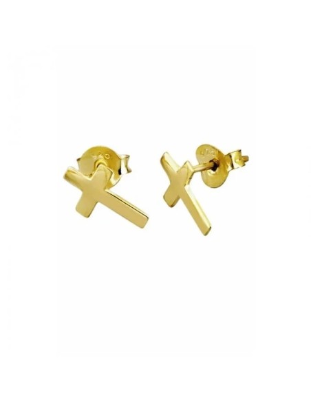Ladies' Earrings Lotus LP1223-4/1