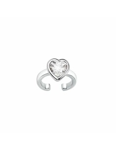 Ladies' Earrings La Petite Story LPS02ARQ143