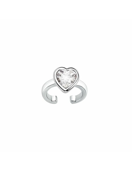 Ladies' Earrings La Petite Story LPS02ARQ143