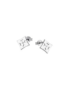 Ladies' Earrings Lotus LP1274-4/2