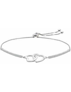 Ladies' Bracelet Lotus LP3547-2/1