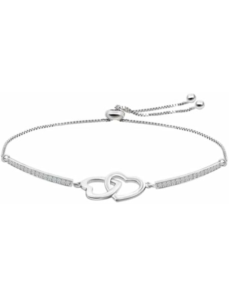 Ladies' Bracelet Lotus LP3547-2/1