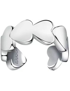 Ladies' Earrings La Petite Story LPS02ARQ165