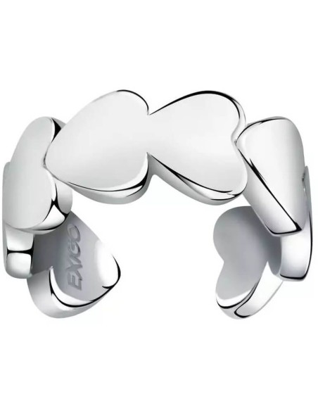 Ladies' Earrings La Petite Story LPS02ARQ165