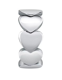 Ladies' Earrings La Petite Story LPS02ARQ165 2