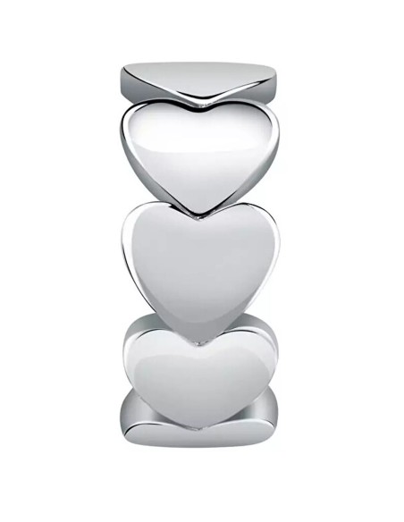 Ladies' Earrings La Petite Story LPS02ARQ165