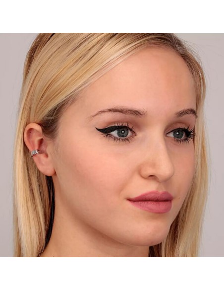 Ladies' Earrings La Petite Story LPS02ARQ165