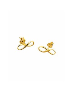 Ladies' Earrings Lotus LP1224-4/1