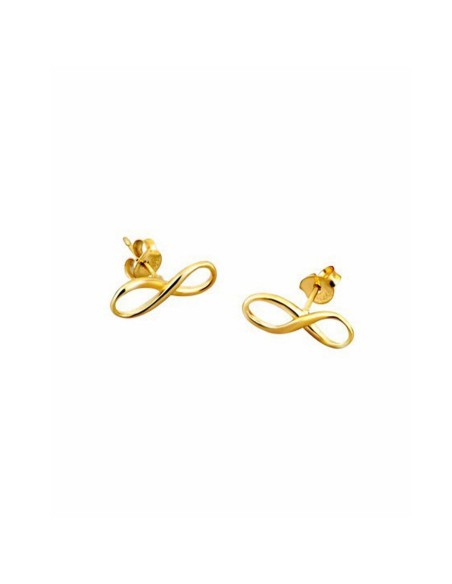 Ladies' Earrings Lotus LP1224-4/1