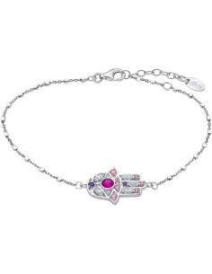 Ladies' Bracelet Lotus LP1989-2/1