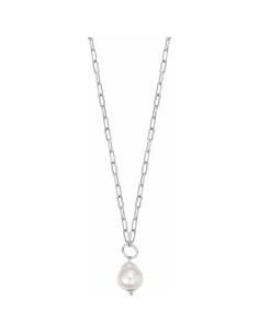 Ladies' Necklace Lotus LP3408-1/1
