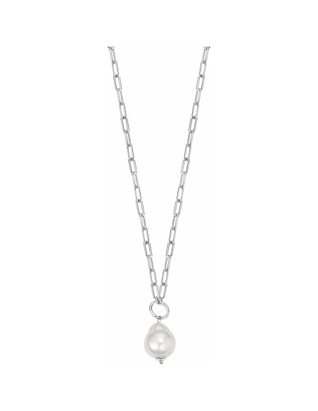 Ladies' Necklace Lotus LP3408-1/1