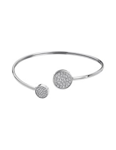 Ladies' Bracelet Lotus LS1820-2/1