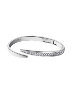 Ladies' Bracelet Lotus LS1845-2/1