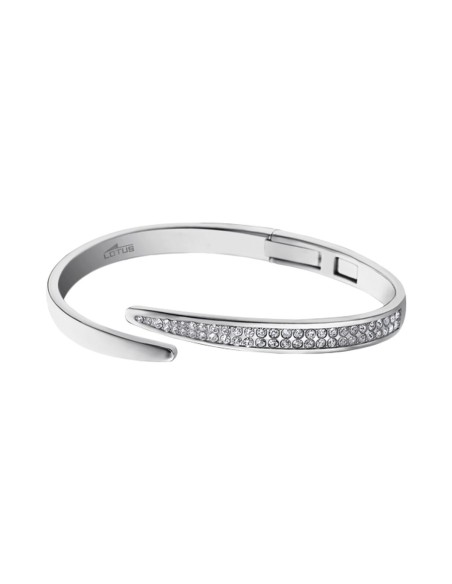 Ladies' Bracelet Lotus LS1845-2/1