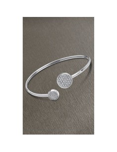 Ladies' Bracelet Lotus LS1820-2/1 2