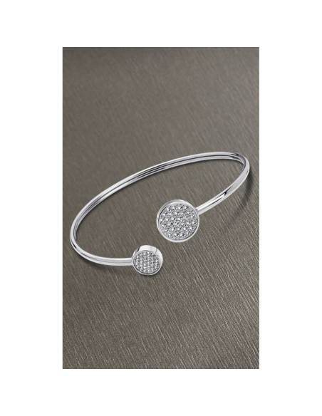 Ladies' Bracelet Lotus LS1820-2/1