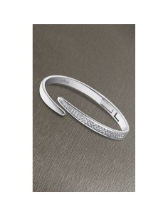 Ladies' Bracelet Lotus LS1845-2/1 2