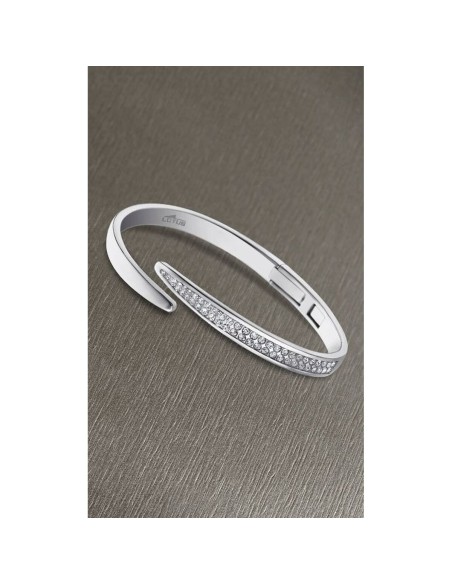 Ladies' Bracelet Lotus LS1845-2/1