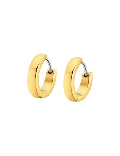 Ladies' Earrings Lotus LS2226-4/1